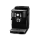 Ekspres automatyczny DeLonghi Ekspres automatyczny ECAM 21.117.B
